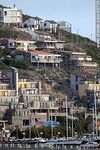 Cerro San Antonio - Foto #42735