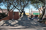 Busto de Artigas - Foto #74820