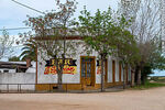 Bar La Estación - Foto #76210