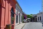 Calle Real - Foto #87619
