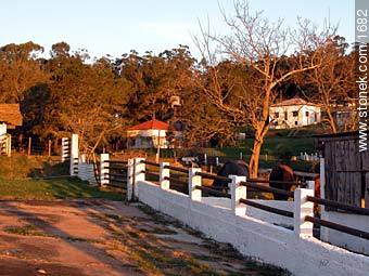  - Departamento de Lavalleja - URUGUAY. Foto No. 1682