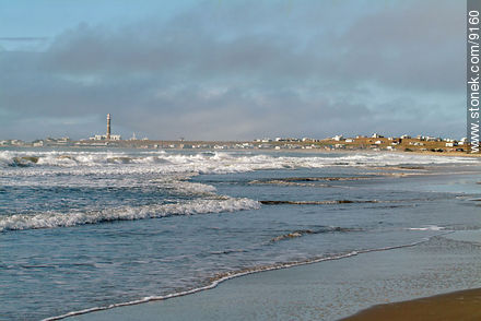  - Department of Rocha - URUGUAY. Photo #9160