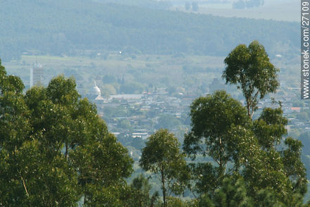  - Lavalleja - URUGUAY. Photo #27109