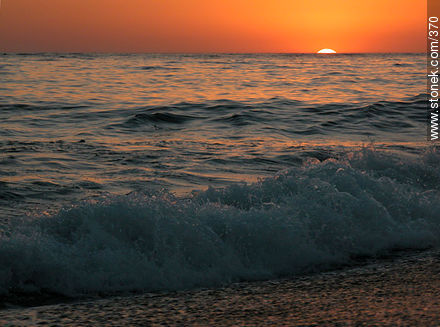  - Punta del Este y balnearios cercanos - URUGUAY. Foto No. 370