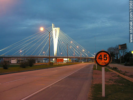  - Department of Canelones - URUGUAY. Photo #13563